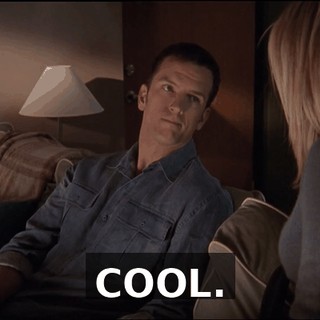 e0443034-101a-417a-bb6c-5dcd5b3ca1f2.gif