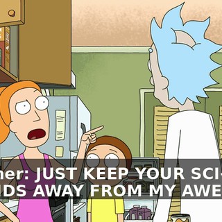 e0445bb4-fad7-4a37-8e05-e9910d2f6765.gif