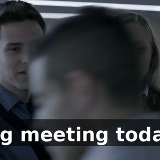 e044d3f4-1810-42a3-b049-b5b56984b0ba.gif