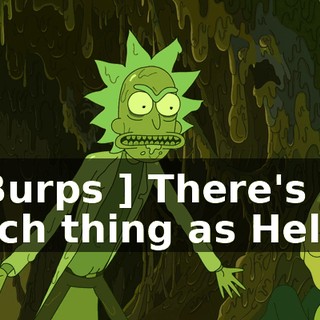 e04501de-0ed4-4a8d-b00f-59b6fcbd8656.gif