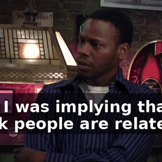 e0456dd9-9acd-4fa7-b0ad-d9160fb6960d.gif