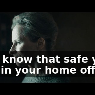 e0459461-b1b2-4908-8735-e992df2b39af.gif