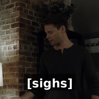 e045afbc-8d6c-4326-a1d4-a4f7bf56fbb1.gif