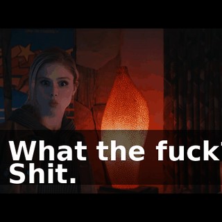 e045c7c9-77e5-46dc-af4d-153547d2ad58.gif
