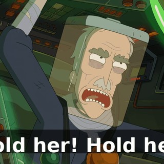 e046067b-44b7-4952-9448-85cfe6fa357b.gif