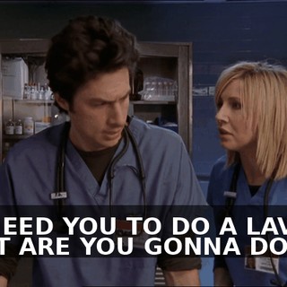 e0464ab8-c057-4f8f-8fcf-37576d2e3acb.gif