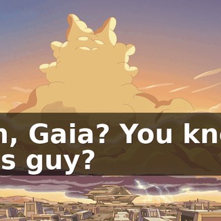 e046b9d9-3301-4018-a8d7-628edfc4aaad.gif