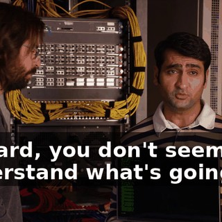 e04710e5-33c5-4ab9-80d3-6935074dc87f.gif