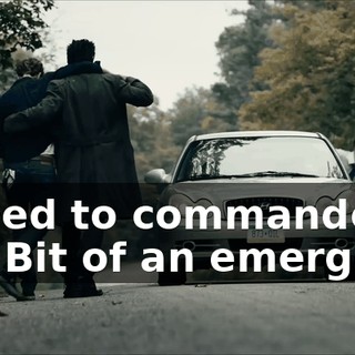 e0472ac4-6ef9-4a07-a3ce-0500dce0fb22.gif