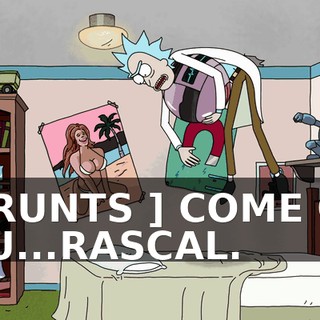 e0473900-5e45-47a9-a737-377fa931e096.gif