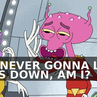 e0475b43-9907-4cb4-93a0-30c76f468b71.gif