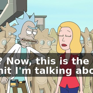 e047759e-d71a-4c1c-9629-e3a6ad8a7f96.gif