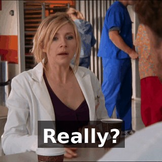 e0477ac5-f234-48e3-a9c6-3ca2baee2abc.gif