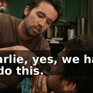 e047a070-1160-43e7-9985-3b5684b23e54.gif