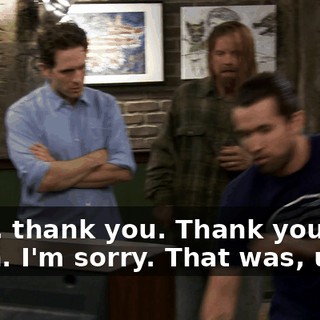e047a11b-c821-49c8-864a-6f1cc5d7a1bb.gif