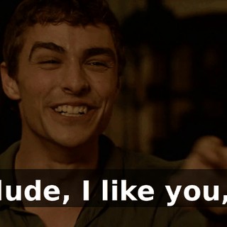 e047a1dd-37db-4906-bb8f-12704e61a25b.gif