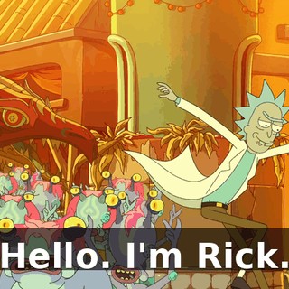 e047b215-97d9-4a46-b7c3-bca1051e94d1.gif