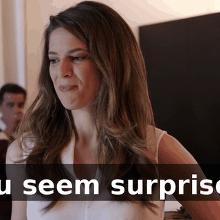 e0486d14-bc65-4e33-8d39-7ee248d5a892.gif