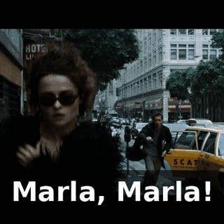 e048bd7c-bb7a-4b72-9933-d41a454e1406.gif