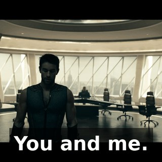 e048cb1a-4668-427f-a064-160d5c839dc2.gif