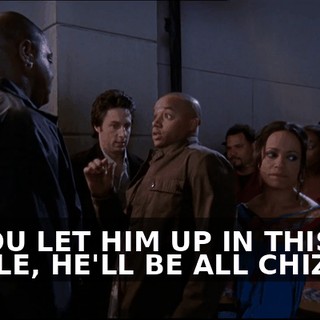 e049082b-a547-467f-9623-2b3bd795e3ed.gif