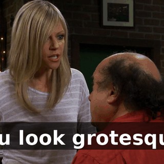 e0493329-7708-420a-a04f-fec57b53bbe8.gif
