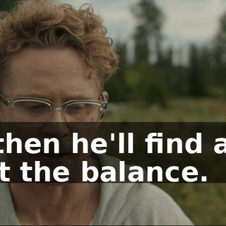 e0494c9b-8ae7-4c2b-b605-0b63da05f3ae.gif