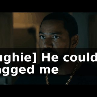 e04958ed-604d-4245-bb7a-a20054ad3306.gif