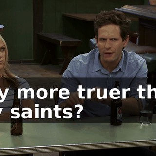 e0497b4e-17d5-4193-ba01-65361794309b.gif