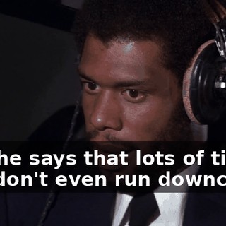 e049d4b9-a005-4217-9299-d1624eab3ff6.gif