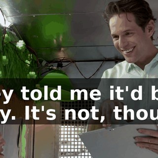 e04a18ca-0270-461e-9e0f-38243f6f7834.gif
