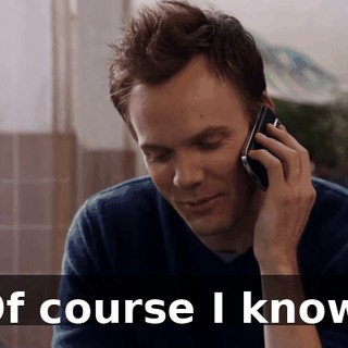 e04a4ccf-8ec0-42e8-ac20-15d7cda7d1a8.gif