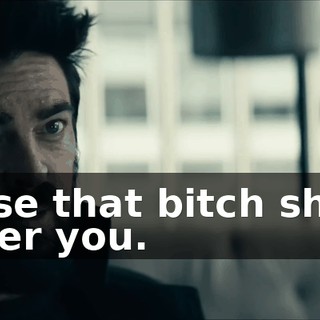 e04aa789-ab8f-4604-b075-cea87ac75131.gif