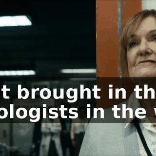 e04ab024-fe1f-42c6-a821-6d6ada215d14.gif