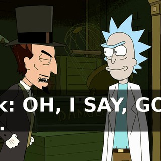 e04adbef-0a74-42c7-b5ed-7f256c5b92bb.gif