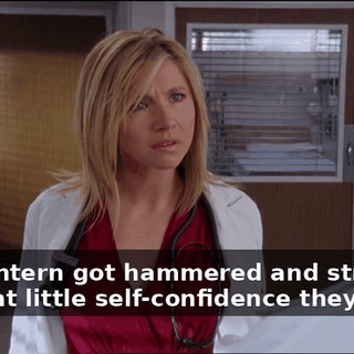 e04af050-f814-4c66-9076-0218bd957d49.gif