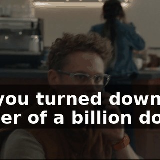 e04b2c2c-04c3-4470-974e-ecba5677c56a.gif