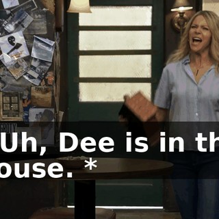e04b5435-2251-4b97-9831-c113b3b713f2.gif