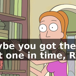 e04c1359-c41e-43a6-a782-2e40a7a6ea12.gif