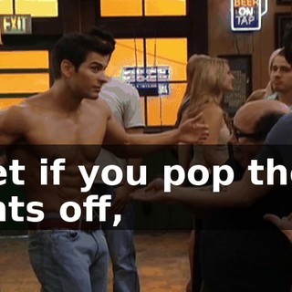 e04c31d6-30cf-4ae5-84d4-ccd8b1dba7df.gif