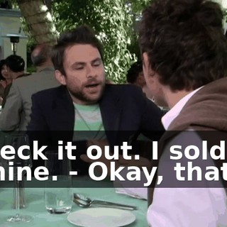 e04c7895-980f-471e-9882-d8d428e67f8c.gif