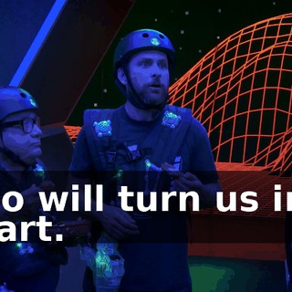 e04da587-d625-4dc1-b8ce-ea97798d5353.gif