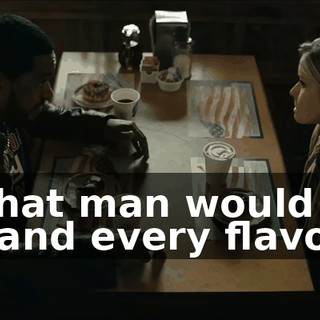 e04dc1dc-88d4-47cd-a27c-67f8faffb7af.gif