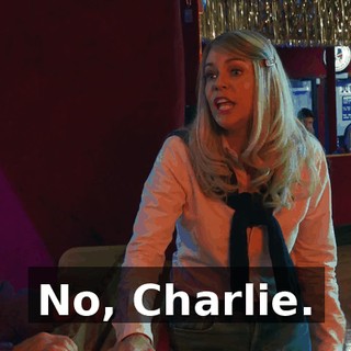 e04e058f-405d-4084-9111-5df036572f53.gif