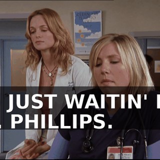 e04e2f72-ab37-4194-8430-15e25ce4546a.gif