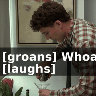 e04e3ce6-ab75-4180-810a-7bfa8a37df90.gif