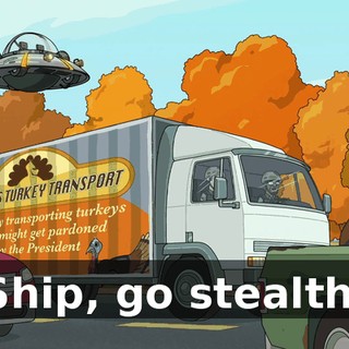 e04e4a53-3d7c-4ec1-9aee-a1f7e3992162.gif