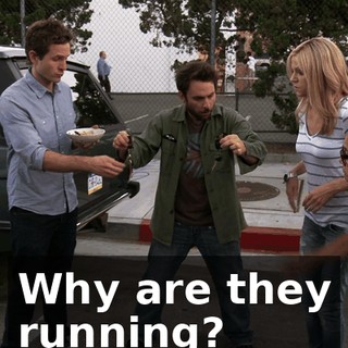 e04e9079-c776-490d-b8ba-dcc1ad3e7717.gif