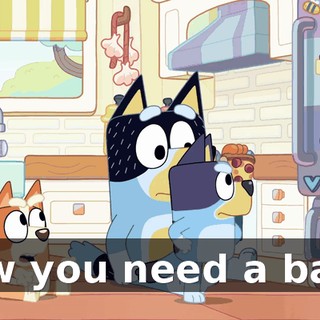e04e972b-4cb3-40b2-9736-fe5439257b1d.gif