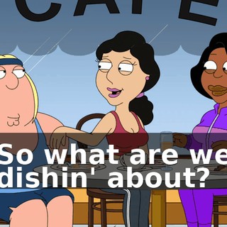 e04ebb1c-1710-40f3-a21d-0798af5a8d88.gif